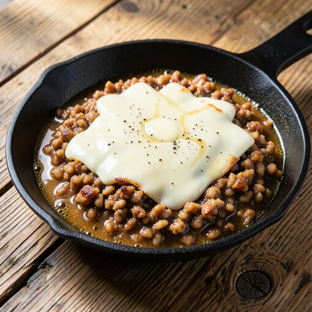 Anson Mills Rice Grits Recipe: Stone-Ground Richness With Southern Soul